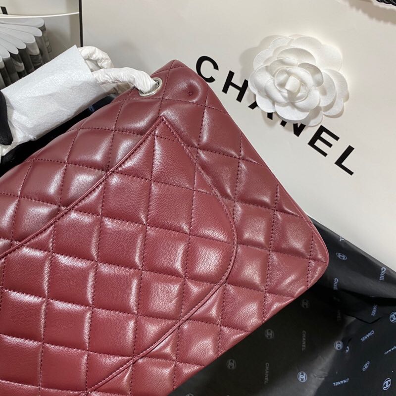 Chanel CF Series Bags